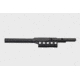 McCann Industries MIRS Mount for Blaser Tac 2, Black BLASER TAC 2
