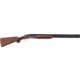 McCoy Arms 100A Extractor 3in Field Over/Under Shotgun, 20 Gauge, 28in BBL, Walnut Stock, Front Wight Bead, Black, MC100A20