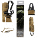 McLean Corp DRS Dynamic Retention Slings, Coyote Brown, One Size, DRS002