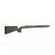 McMillan Mc3 Stocks The Tradition Standard BDL Hunting Stock, SA for Remington 700 BDL, Olive Green, HTS-SA101-OL