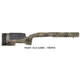 McMillan U-1 Adjustalbe RH Universal Long Action Rifle Stock