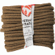 McNett 7 Strand Paracord 191503