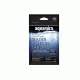 McNett Water Purifier Tablets Pack of 24 159281