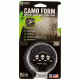 MCNETT 19910 CAMO FORM WRAP URBAN SKUL