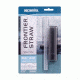 McNett Corporation Frontier Emergency Water Filter