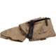 McNett Microfiber PT Pod, Khaki 174380