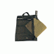 McNett Microsuede Towel Medium OD Green 159285