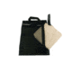 McNett Microsuede Towel Medium Sand 159288