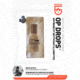 McNett OP Drops Cleaning Kit, 1/4 oz Anti-fog And Cleaning Kit 191457