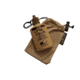 McNett Op Drops Lens Cleaning Kit 159280