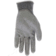 MCR Safety 13ga Hppt/fiberglass Shell, Pu Dip - 92752PUXXL