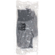 MCR Safety 13ga Hppt/fiberglass Shell, Pu Dip - 92752PUXXL