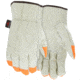 MCR Safety 3213SCHVSP Leather Drivers Work Gloves, CV Grade Cow Grain Leather, Beige, Small, 3213SCHVSP