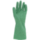 MCR Safety 8 Mil Biodegradable Unlined Nitrile 12 - 5380L
