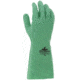 MCR Safety 8 Mil Biodegradable Unlined Nitrile 12 - 5380L