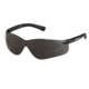 MCR Safety BearKat BK3 Series Safety Glasses, UV-AF Anti-Fog Coating, Non-Slip Temple and Soft Nose Piece, Gray, One Size, BK312AF