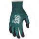 MCR Safety Cut Pro,18g,refthmb, Hppe, Nf - 96782XXXL