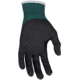 MCR Safety Cut Pro,18g,refthmb, Hppe, Nf - 96782XXXL