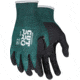 MCR Safety Cut Pro,18g,refthmb, Hppe, Nf - 96782XXXL