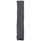 MCR Safety Cut Pro Cut Resistant Sleeve, 7 Gauge Dyneema/Nylon, 18in x 3 1/4in, Gray, One Size, 9318DN7M