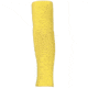 MCR Safety Cut Pro Double Ply DuPont Kevlar Competitive Value Cut Resistant Sleeves, 14in x 2 1/4in, Yellow, One Size, 9374E
