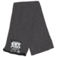 MCR Safety Cut Pro Double Ply DuPont Kevlar Cut Resistant Sleeves, 14in x 3 1/4in, Gray, One Size, 9174G
