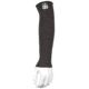 MCR Safety Cut Pro Double Ply DuPont Kevlar Cut Resistant Sleeves, 14in x 3 1/4in, Gray, One Size, 9174G