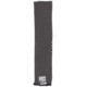 MCR Safety Cut Pro Double Ply DuPont Kevlar Cut Resistant Sleeves, 14in x 3 1/4in, Gray, One Size, 9174G