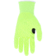 MCR Safety Cut Pro,hivis,18g,refthmb, Hppe, Nf - 92728HVL