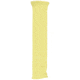 MCR Safety Cut Pro Single Ply DuPont Kevlar CV Cut Resistant Sleeves - Mens, 18 x 3 1/4in, Single Ply Sleeve, 9378SPW