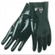 MCR Safety Gauntlet Neoprene PK12 6922