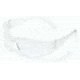 MCR Safety Glasses ANTI-FOG Lens PK12 CL110AF