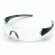 MCR Safety Glasses Clear Af Lens PK12 CK210AF