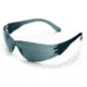 MCR Safety Glasses Gray Lens PK12 CL112