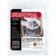 MCR Safety Glove 7 Gauge M 1EA 9345MD