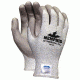 MCR Safety Glove Cut Resistant Lrg PK12 9672L