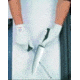 MCR Safety Gloves 13 Gauge L 9348LD