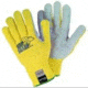 MCR Safety Gloves Kevlar L PK12 9686L