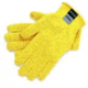 MCR Safety Gloves Kevlar M PK12 9370M
