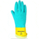 MCR Safety Gloves LTX/NEOPRENE 9.5 PK12 5409S