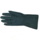 MCR Safety Gloves Neoprene 10-10.5 PK12 5435XL