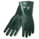 MCR Safety Gloves Neoprene Etched PK12 6932