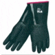 MCR Safety Gloves Neoprene Etched PK12 6944