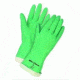 MCR Safety Gloves Nitrile Lined 10.5PK12 5320