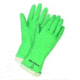 MCR Safety Gloves Nitrile Lined 6.5PK12 5316