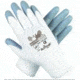 MCR Safety Gloves NYLON/NTRL Xl PK12 9694XL