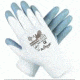 MCR Safety Gloves NYLON/NTRL Xs PK12 9694XS