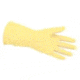 MCR Safety Gloves Rolled Cuff 9-9.5 PK12 5110L