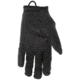 MCR Safety High Dexterity Tactical Goatskin Gloves, Black, Large, T111L
