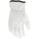 MCR Safety Leather Drivers Work Gloves, Premium Grade Unlined Grain Cow Leather, Keystone Thumb, Beige, X - Large, 32001XL